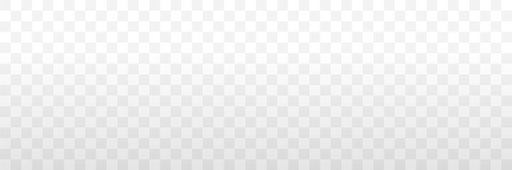 Transparent Background Vector Illustration