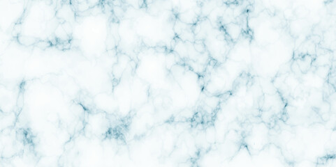 Abstract White marble texture and background. black and white marble stone, wall tiles texture Seamless pattern of tile stone with bright and luxury