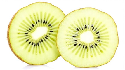 Fototapeta premium kiwi