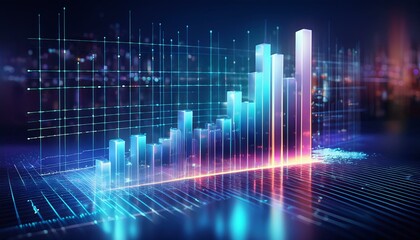 Sales performance exceeded all expectations this year.  