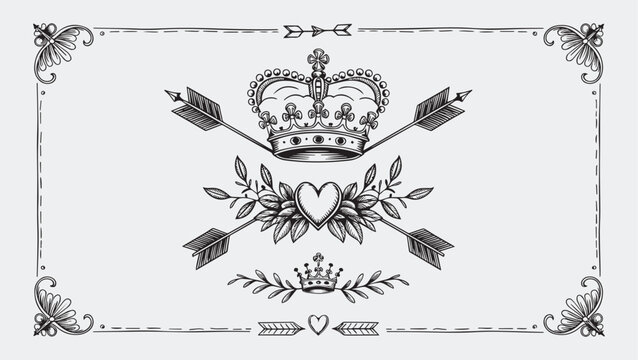 Vector Art 15.eps