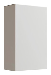 Fototapeta premium PNG Architecture simplicity letterbox furniture.
