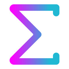 sigma