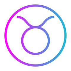 taurus