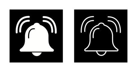 Bell Icon Design