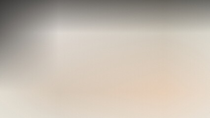 Red and Green Christmas Themed Grainy Gradient Backgrounds in 8K