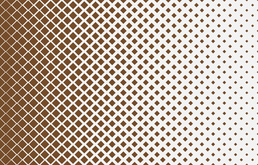 Gypsy pattern tribal ethnic motifs geometric vector background. Doodle gypsy geometric shapes sprites tribal motifs clothing fabric textile print traditional design with triangles