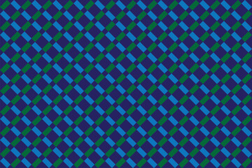 Geometric ethnic oriental pattern traditional Design for background,carpet,wallpaper,clothing,wrapping,fabric,Vector illustration.embroidery style.