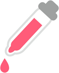 Chemical Potion Icon