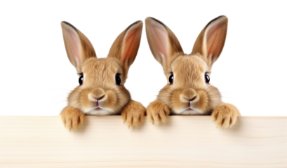 PNG Animal mammal rodent representation.