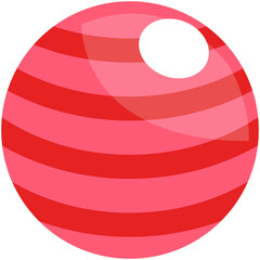 Halloween Candy Corn