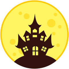Halloween Icon