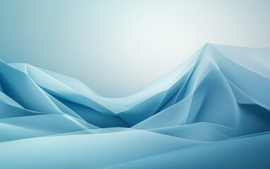 Abstract background of color texture art

