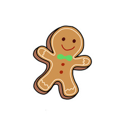 christmas and new year