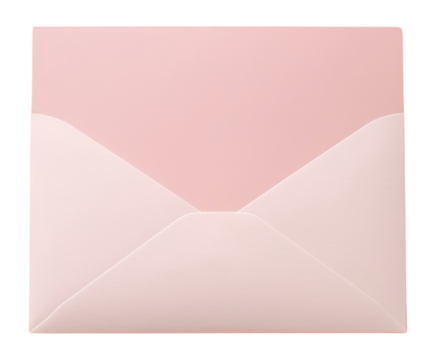 PNG Envelope letter mail letterbox.