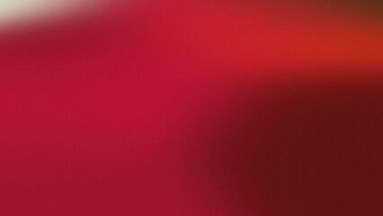 Red and Green Christmas Themed Grainy Gradient Backgrounds in 8K