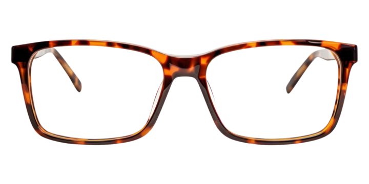 PNG Men fashion glasses white background accessories.