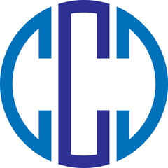 CCC circle logo.eps