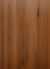 Fototapeta premium wood texture background copy space