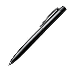 ballpoint pen