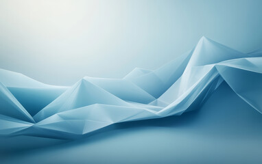 Abstract background of color texture art
