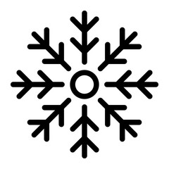 snowflake