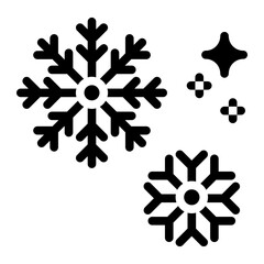 snowflake