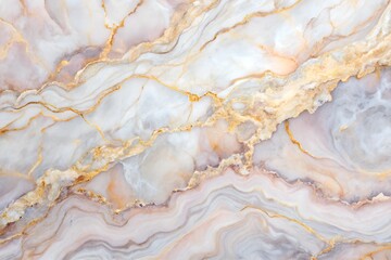 Obraz premium Elegant and luxurious marble background