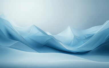 Abstract background of color texture art
