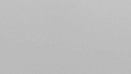 Concrete wall texture white