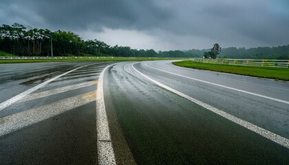 Fototapeta premium Generated image