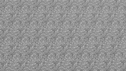  Gravel stone white wall materials