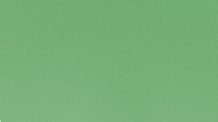 Concrete wall texture green