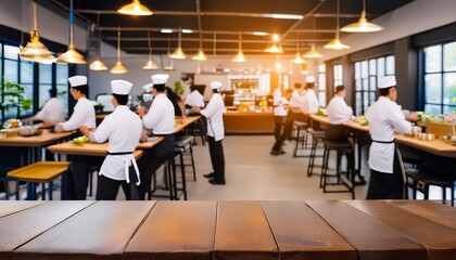 Experience the Vibrant Atmosphere of Blur Coffee Shop: A Cozy Cafe with Delicious Brews, Tasty Treats, and a Passionate Chef Creating Culinary Delights for Everyone