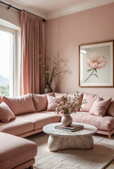 modern interior
home interior
home decor
living room decor
living room interior