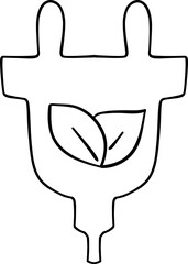 save energy