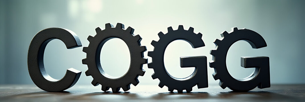Leadership concepts such as keyman and cog models can be applied to achieve business success and outstanding performance._00002_