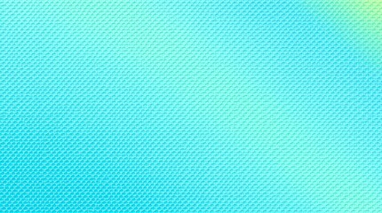 Textured ocean-inspired blue-green gradient background for creative design projects