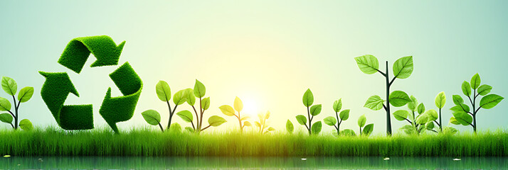 ssing ideas for a more sustainable future through environmentally friendly practices and innovative approaches to recycling and waste management._00002_