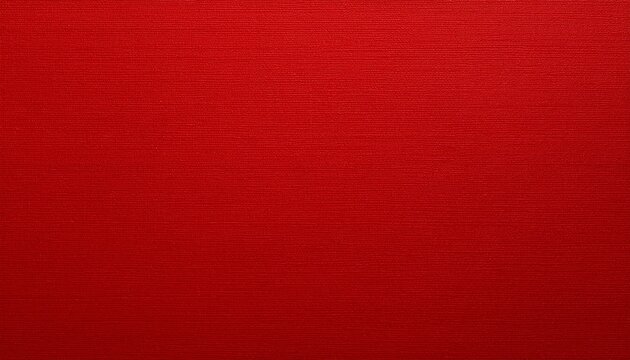 red texture