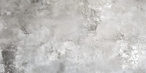 Smooth wall featuring a gray texture that showcases a concrete aesthetic, perfect for backgrounds or design elements. This gray texture on the smooth wall enhances the overall visual appeal.