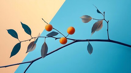 Serene Bloom,Whispers of Spring,Celestial Garden,Abstract Floral Design,Shimmering Petals