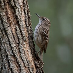 Storno.Gruccione.Airone guardabuoi.