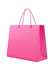 shopping bag