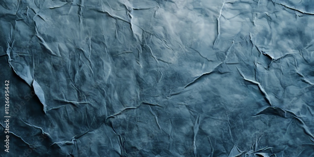 Poster background featuring a textured paper design, ideal for various creative projects. this paper backgr