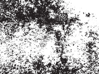 Grunge dirty background overlay