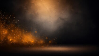 Naklejka premium Elegant Dark Background Lines Design Wallpaper Illustration for Modern Aesthetics and Creative Spaces Perfect for Digital Art, Graphic Design, and Minimalist Decor