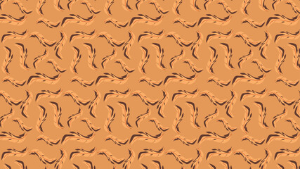 Background Simple Abstract Design for Elegant Wallpaper