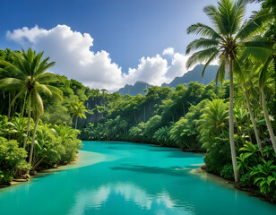 Paraíso