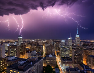 Tempestade